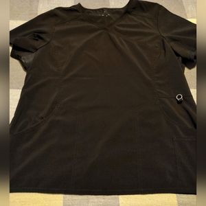 Cherokee Infinity set